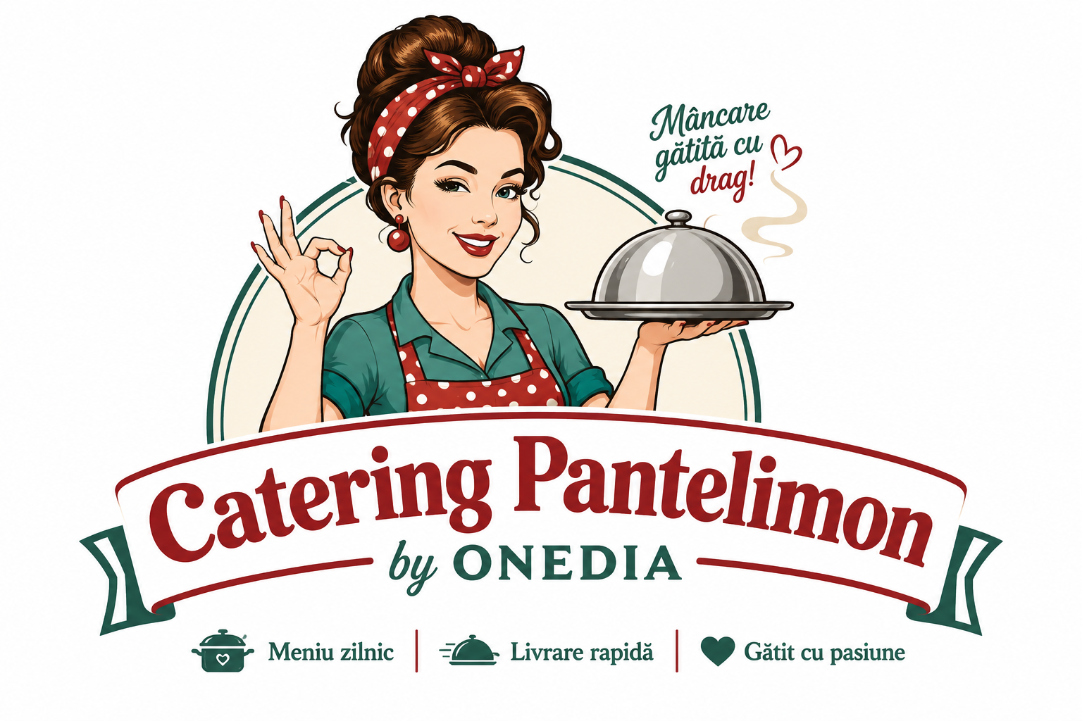 Cantina Onedia